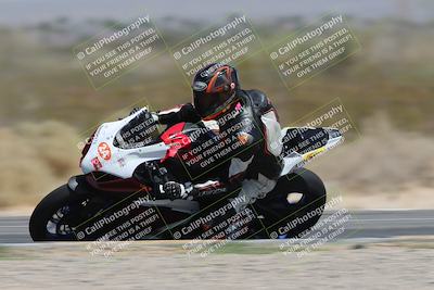 media/May-25-2025-TrackXperience (Sun) [[393a69de75]]/Level 3/Session 2 Turn 2 Inside Pans/